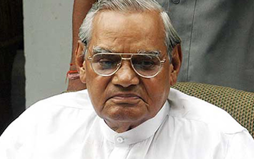 atal-bihari-va...